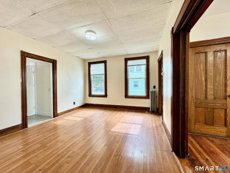 43-45 Mathewson Street Griswold CT 06351