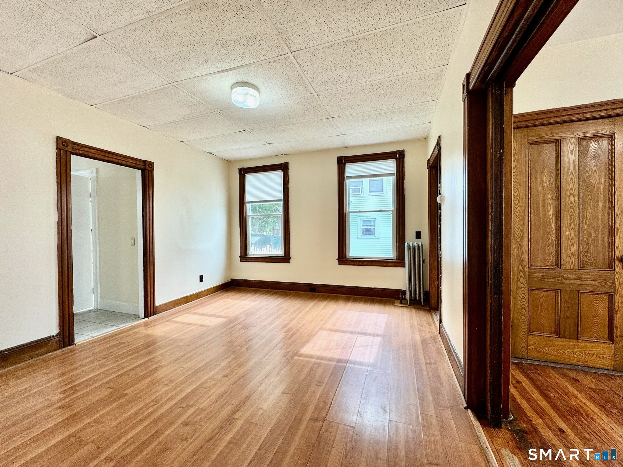 43-45 Mathewson Street Griswold CT 06351
