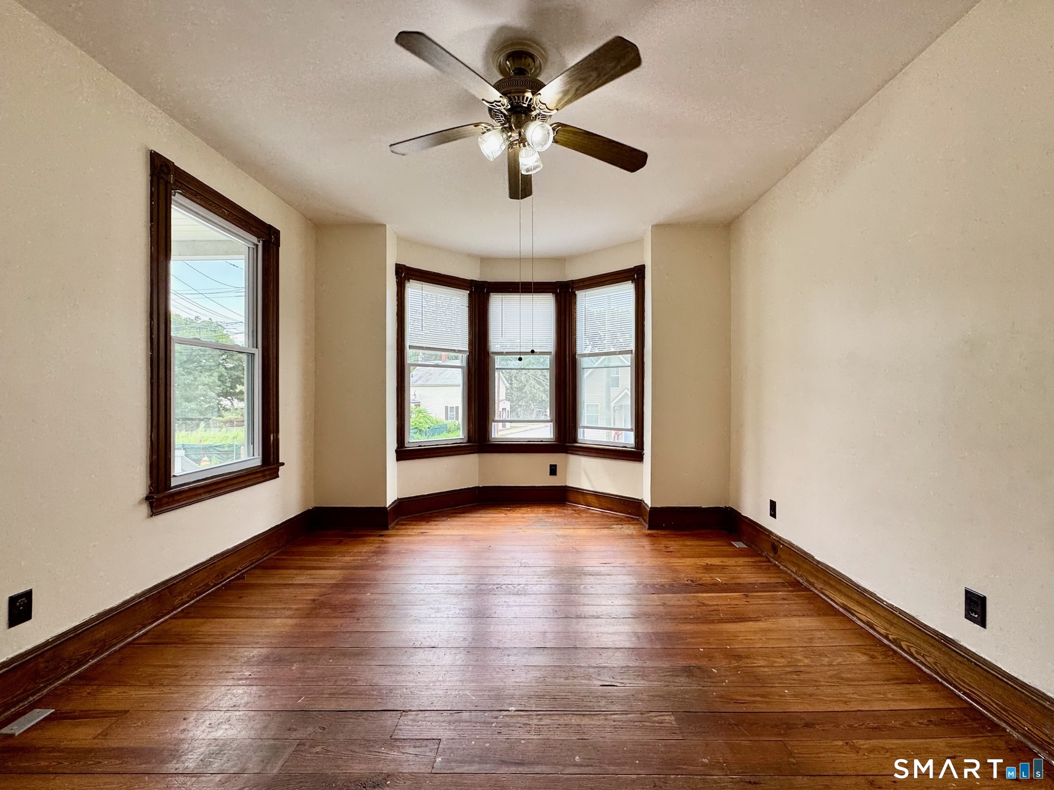 43-45 Mathewson Street Griswold CT 06351