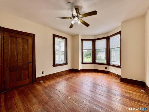 43-45 Mathewson Street Griswold CT 06351
