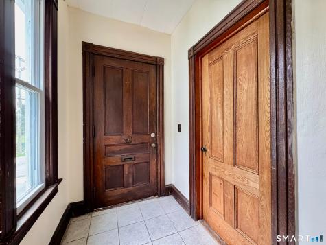 43-45 Mathewson Street Griswold CT 06351