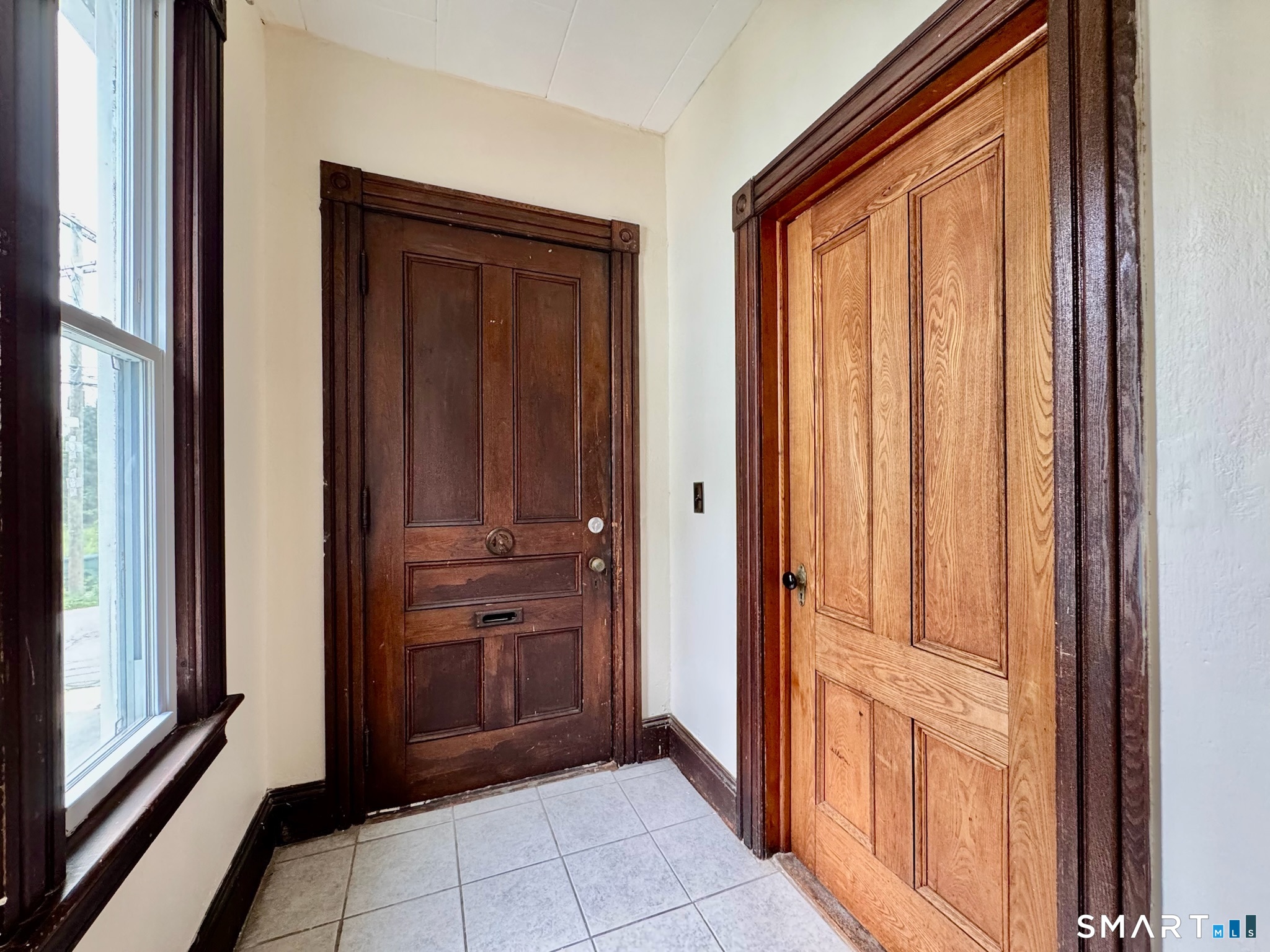 43-45 Mathewson Street Griswold CT 06351