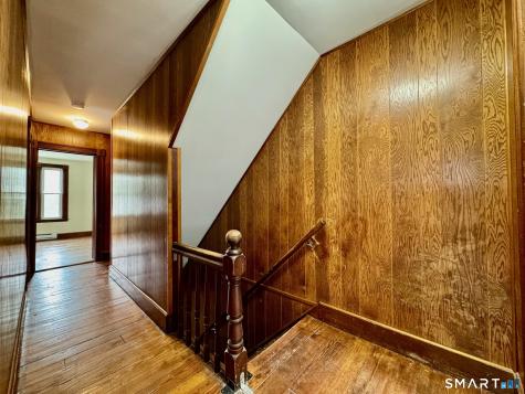 43-45 Mathewson Street Griswold CT 06351