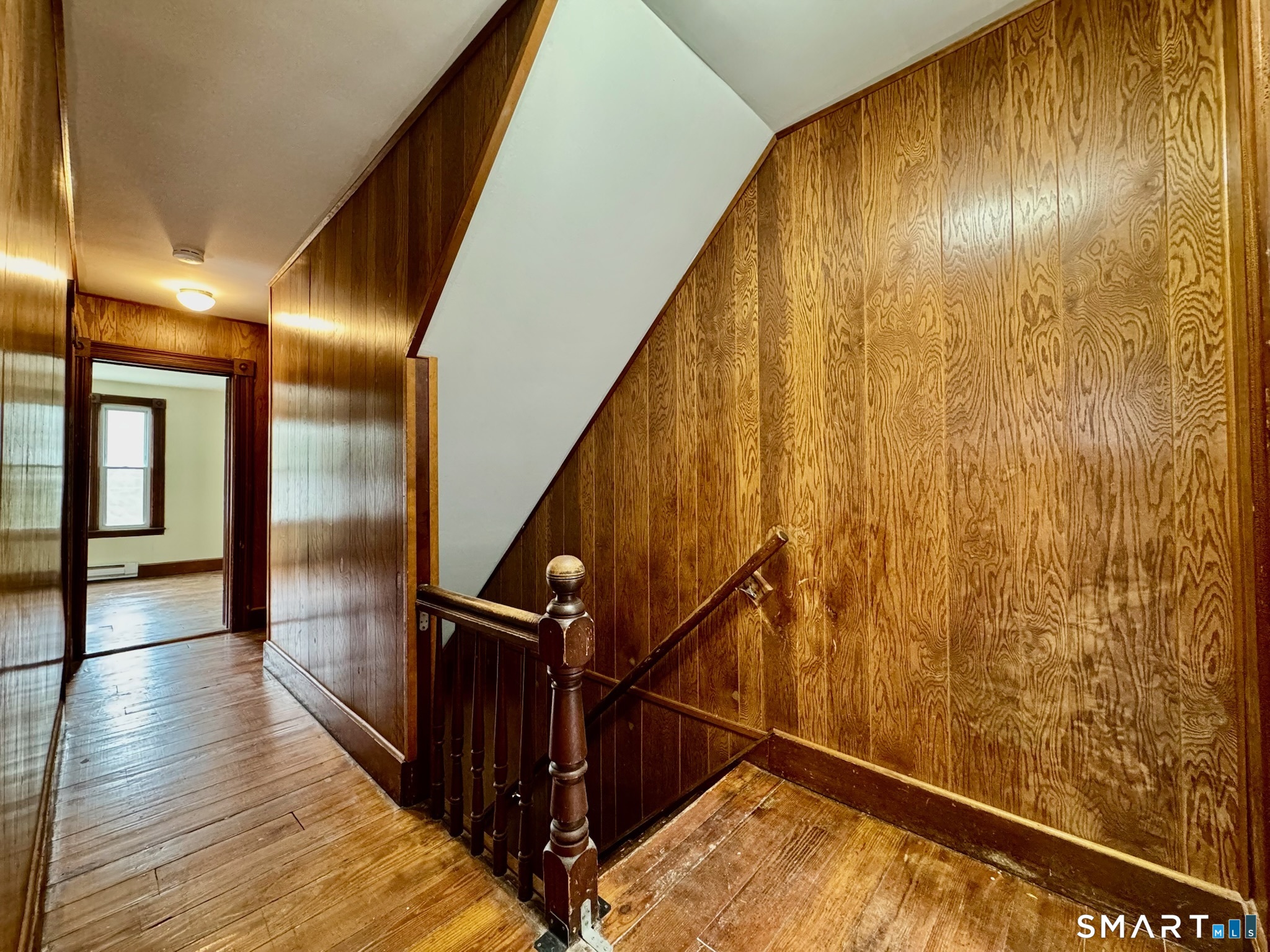 43-45 Mathewson Street Griswold CT 06351