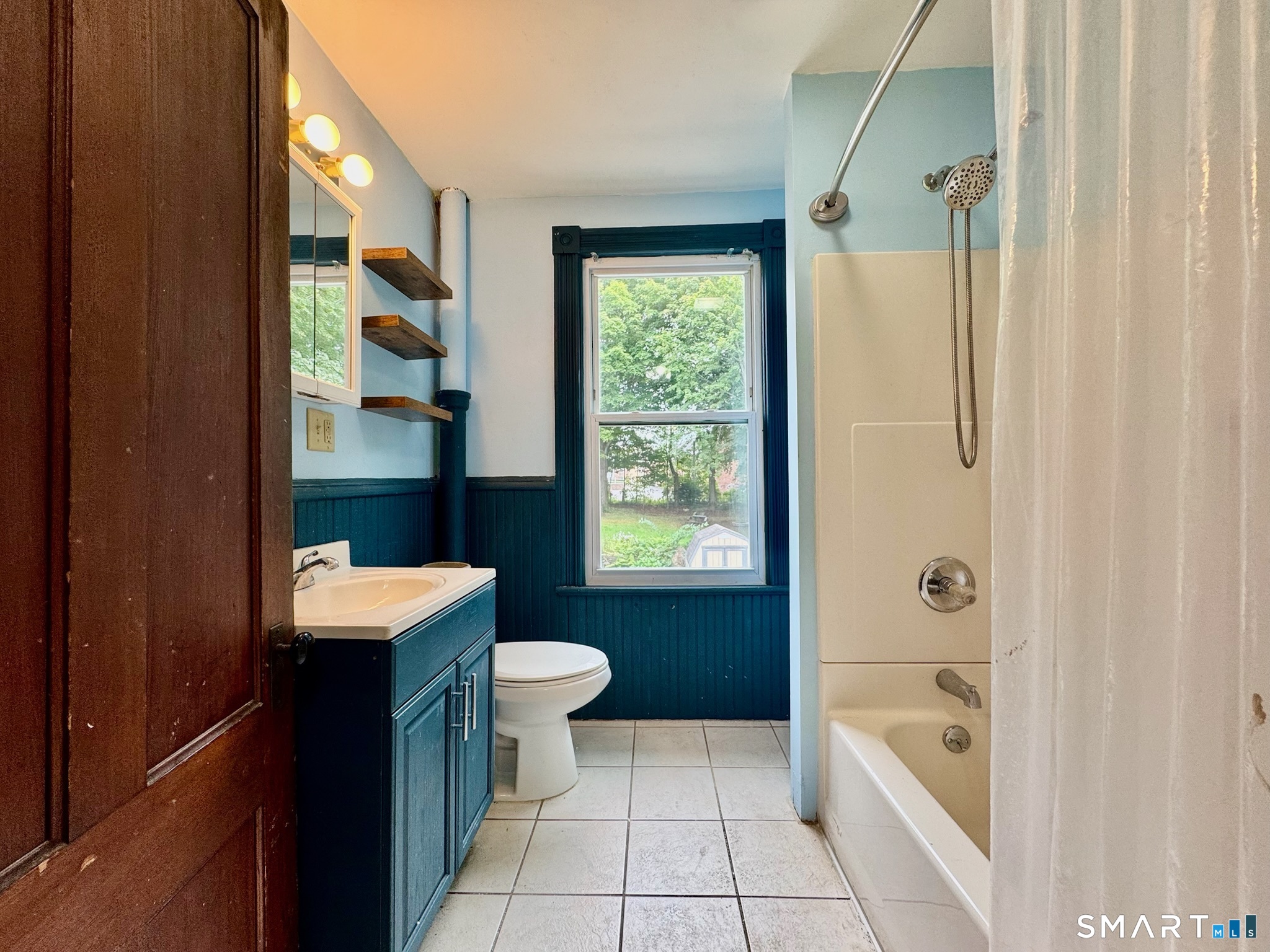 43-45 Mathewson Street Griswold CT 06351