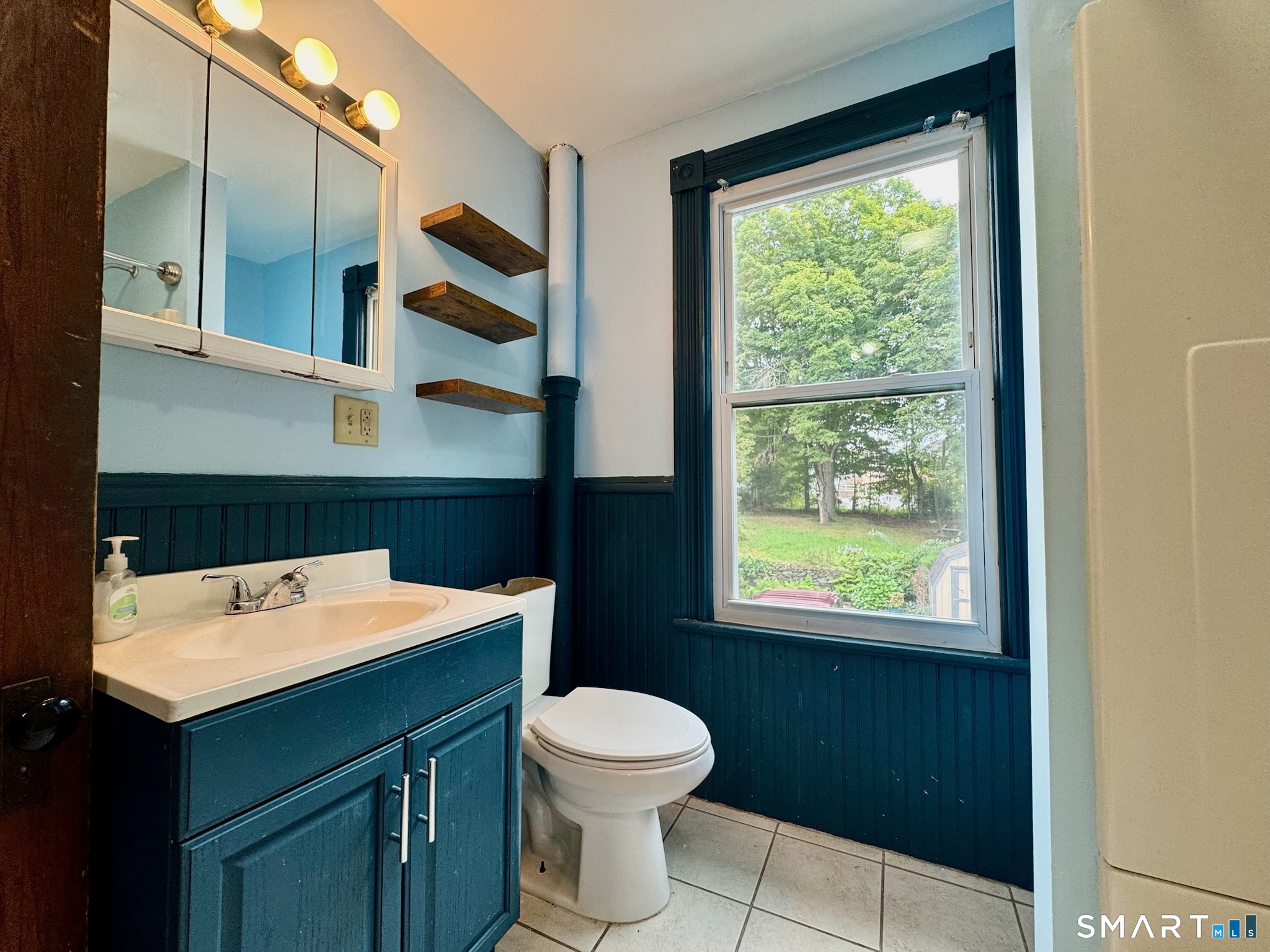 43-45 Mathewson Street Griswold CT 06351