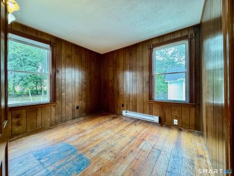 43-45 Mathewson Street Griswold CT 06351