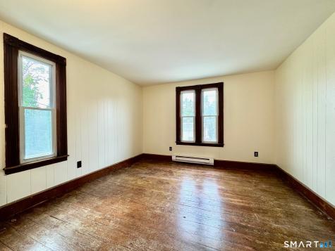 43-45 Mathewson Street Griswold CT 06351