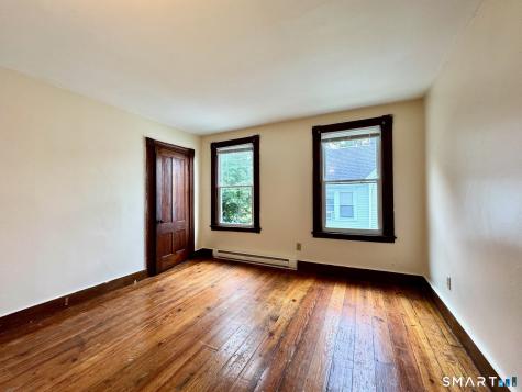 43-45 Mathewson Street Griswold CT 06351