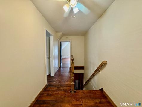 43-45 Mathewson Street Griswold CT 06351
