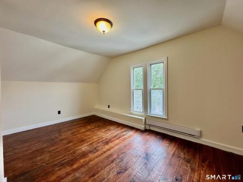 43-45 Mathewson Street Griswold CT 06351