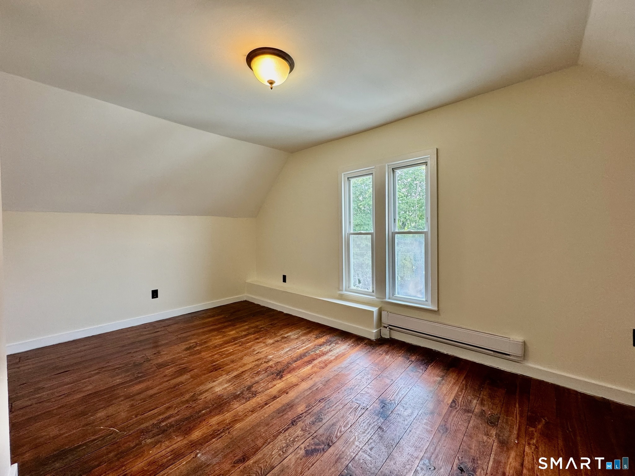 43-45 Mathewson Street Griswold CT 06351