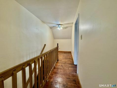43-45 Mathewson Street Griswold CT 06351