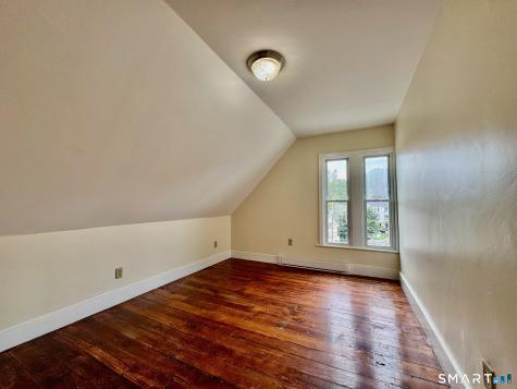 43-45 Mathewson Street Griswold CT 06351