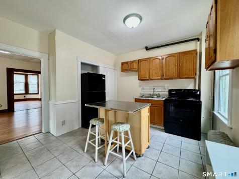 43-45 Mathewson Street Griswold CT 06351