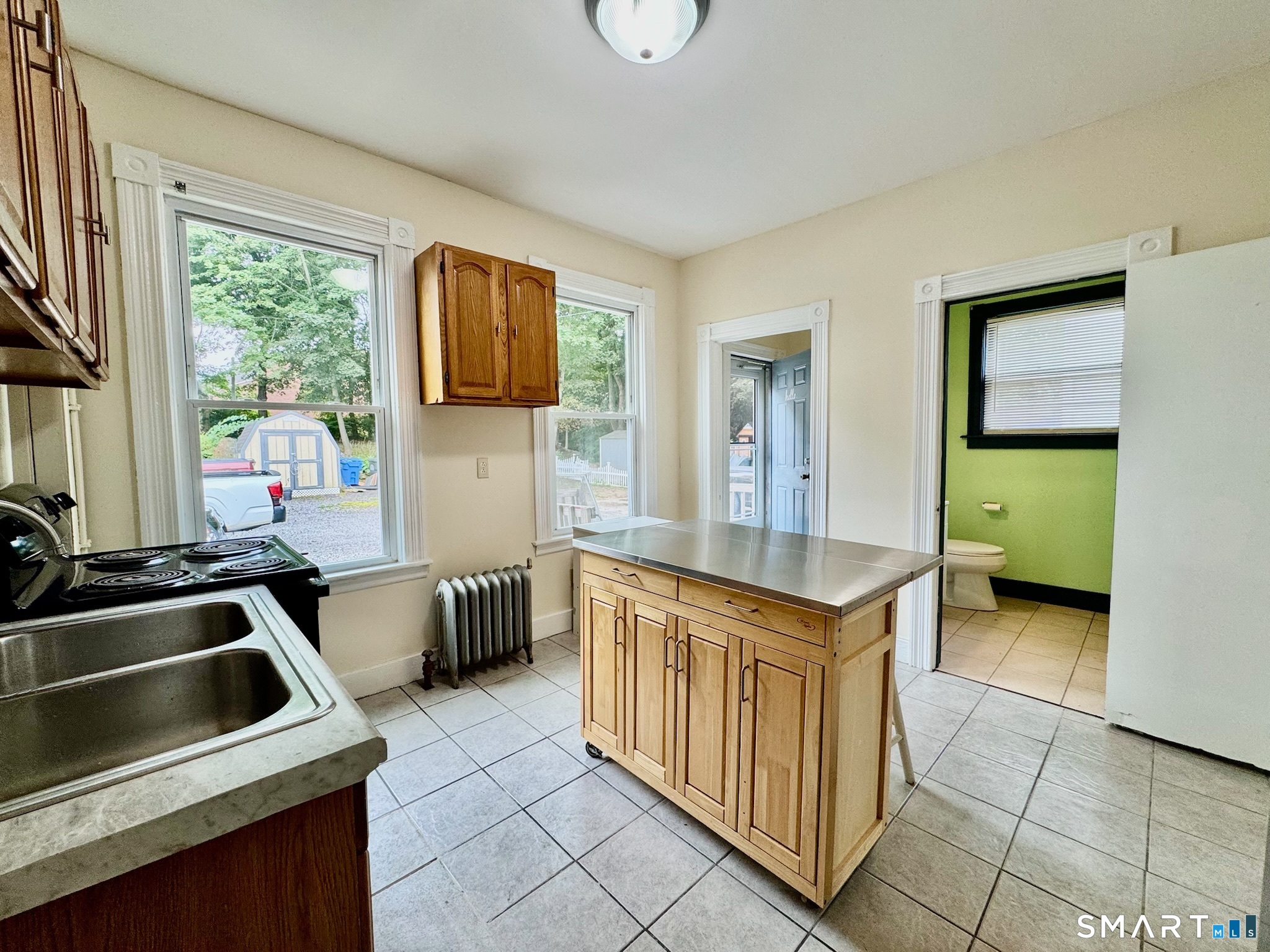 43-45 Mathewson Street Griswold CT 06351