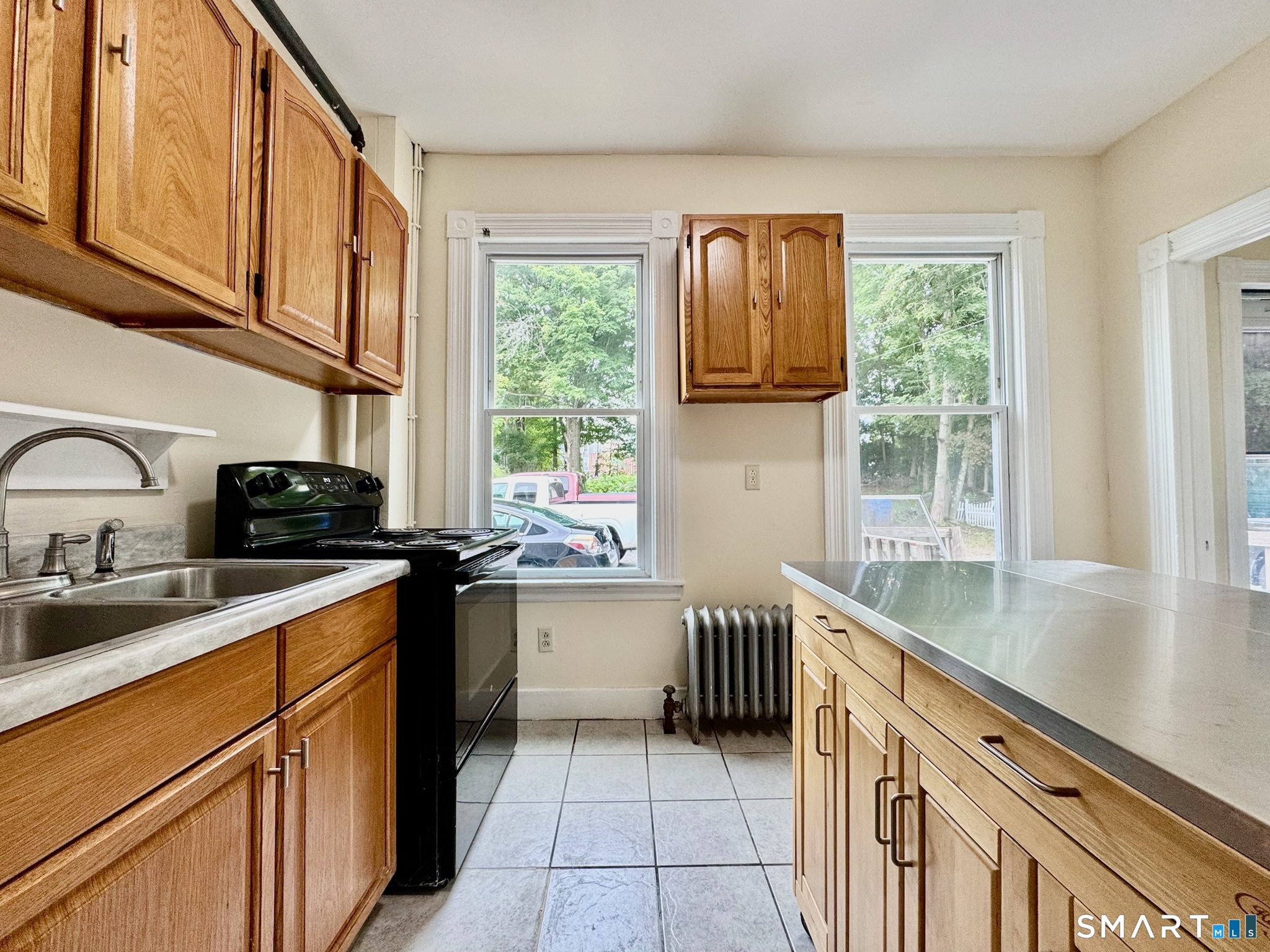 43-45 Mathewson Street Griswold CT 06351