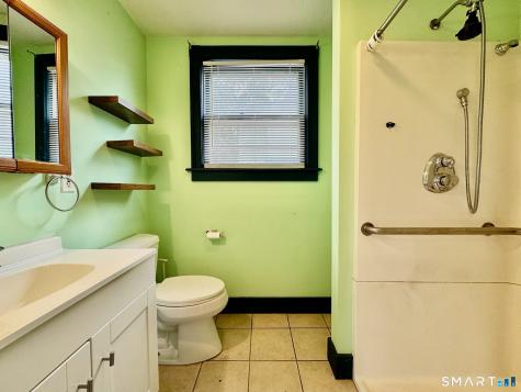 43-45 Mathewson Street Griswold CT 06351
