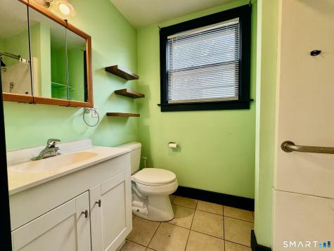 43-45 Mathewson Street Griswold CT 06351