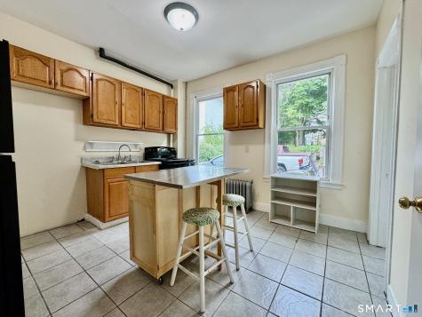 43-45 Mathewson Street Griswold CT 06351