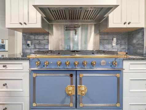 259 Wilton Road Westport CT 06880