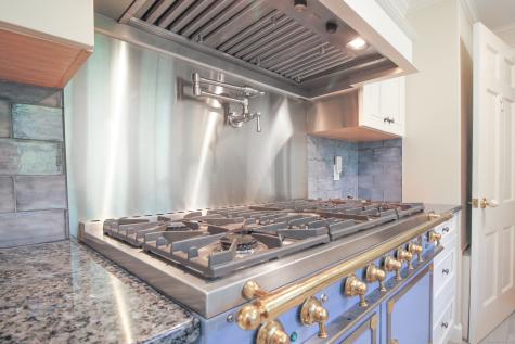 259 Wilton Road Westport CT 06880