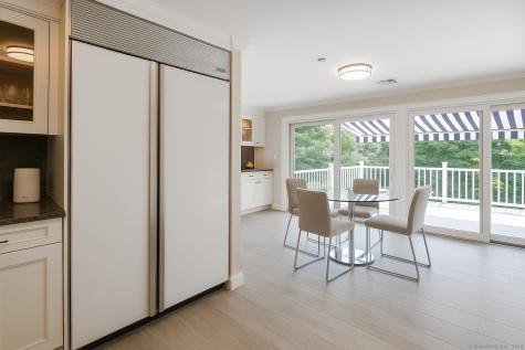 259 Wilton Road Westport CT 06880