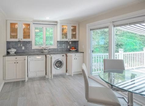 259 Wilton Road Westport CT 06880