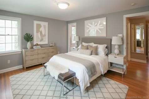 259 Wilton Road Westport CT 06880