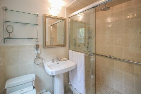 259 Wilton Road Westport CT 06880