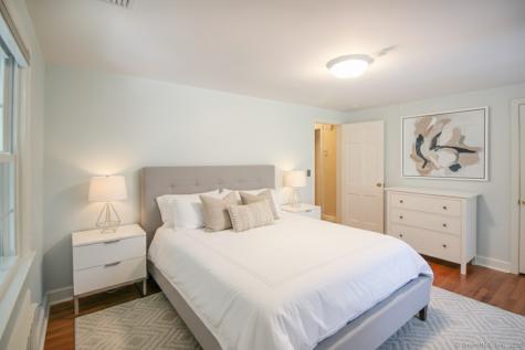 259 Wilton Road Westport CT 06880