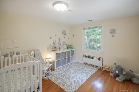 259 Wilton Road Westport CT 06880