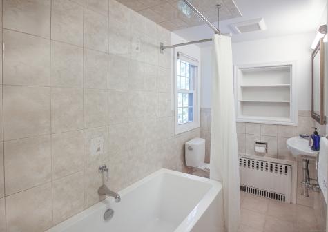 259 Wilton Road Westport CT 06880