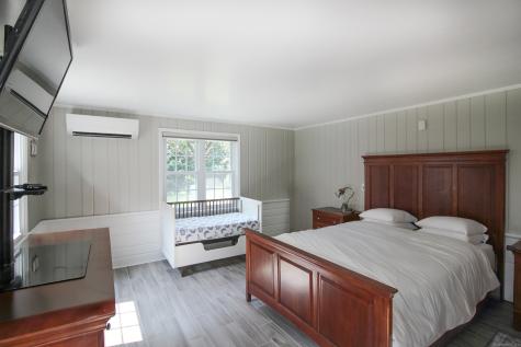 259 Wilton Road Westport CT 06880