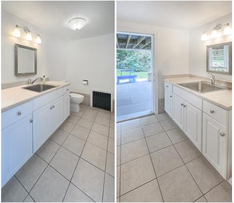 259 Wilton Road Westport CT 06880