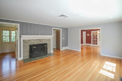 259 Wilton Road Westport CT 06880