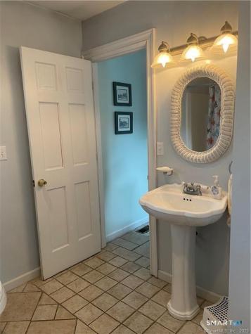 151 Chapman Beach Road Westbrook CT 06498
