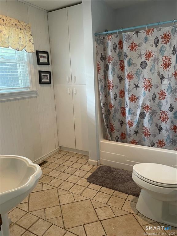 151 Chapman Beach Road Westbrook CT 06498