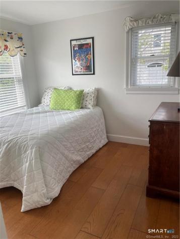 151 Chapman Beach Road Westbrook CT 06498