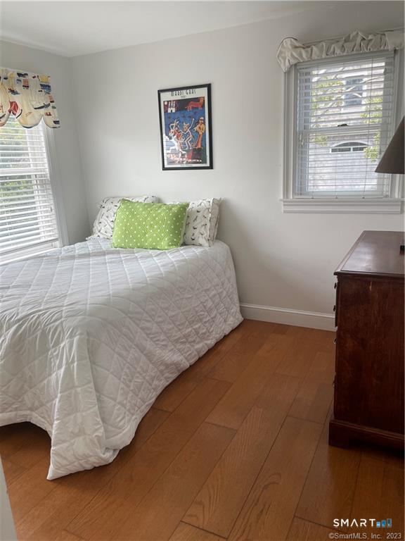 151 Chapman Beach Road Westbrook CT 06498