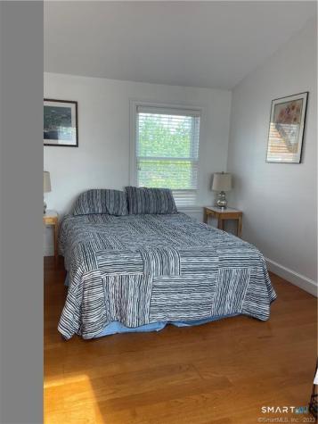 151 Chapman Beach Road Westbrook CT 06498