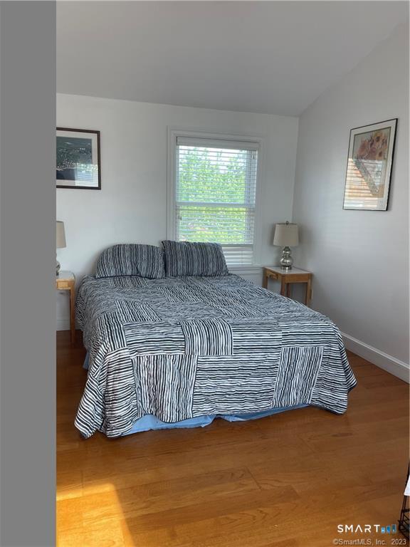 151 Chapman Beach Road Westbrook CT 06498