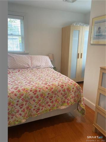 151 Chapman Beach Road Westbrook CT 06498