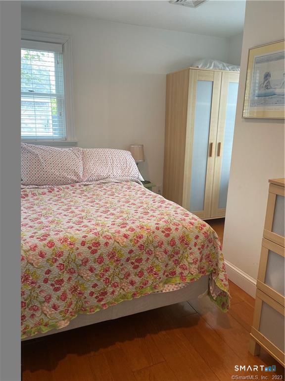 151 Chapman Beach Road Westbrook CT 06498