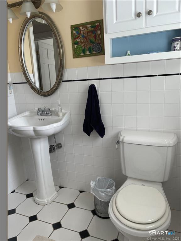 151 Chapman Beach Road Westbrook CT 06498