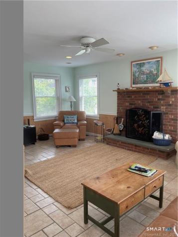 151 Chapman Beach Road Westbrook CT 06498