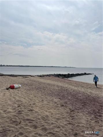 151 Chapman Beach Road Westbrook CT 06498