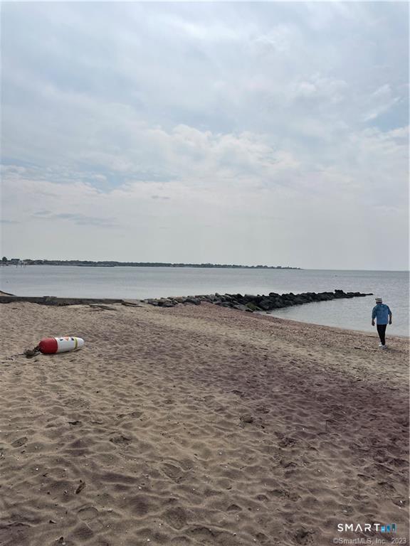 151 Chapman Beach Road Westbrook CT 06498