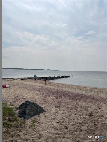 151 Chapman Beach Road Westbrook CT 06498
