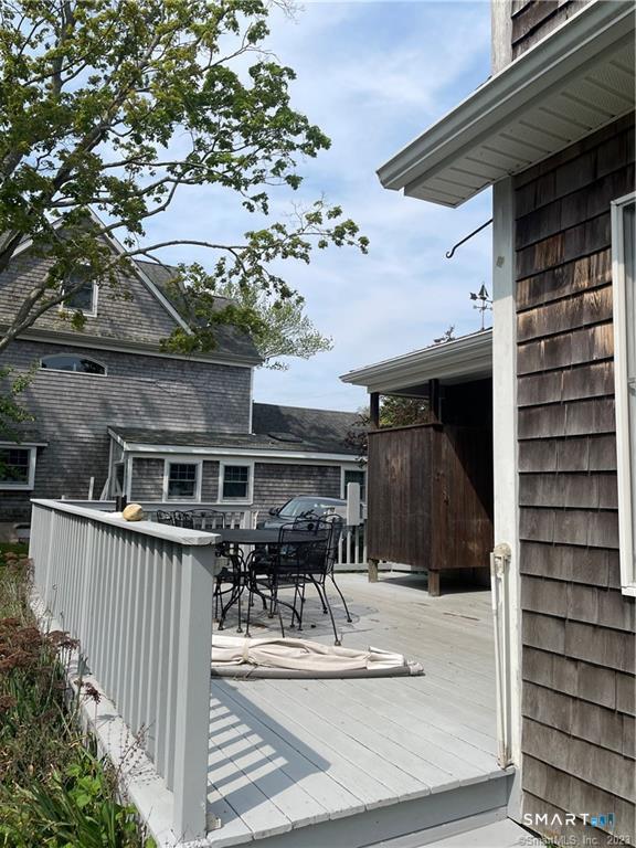151 Chapman Beach Road Westbrook CT 06498